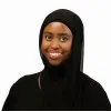 Fatuma Farah