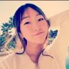 Hyeyong Yi