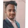 Ram Gurram