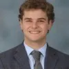 Andrew Klay