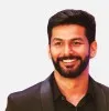 M Vijay