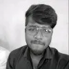 Sakthi Velan