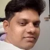 Ashok