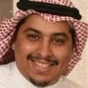 Hussain Mukhtar