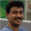 Sendil Kumar
