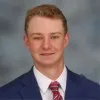Brady Lagendyk
