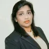 Umadevi Gobal