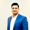 Umesh Upmanyu