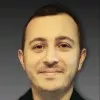 Erdem Özsoyeri