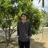 Muhammad Afif Afifi Bin Mohd Rasip