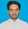 Mavurapu Praveen