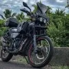 Sagar