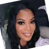 Cyndi Brooks
