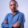 Samuel Tenaw Getahun