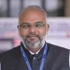 Rushikesh Shete