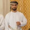 Alhussain Alismaili
