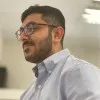 Ahsan Khan