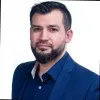 Omer Yusufzai