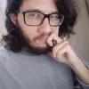 Gustavo Borba