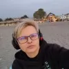 Aleksandria Ray