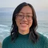 Adeline Wong