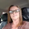 Lesa Mills