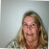 Connie Hay