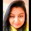 Vaishnavi Deshmukh