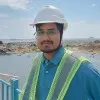Amar Nath Verma