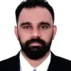 Mohammed Riyas