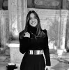 Salma El Zenouki