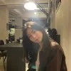 Jane Yang