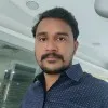 M Raghava