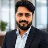 Rahul Patil