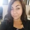 Sharon Castillo