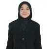 Nurul Aimi