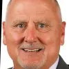Mike Means