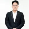 Ammar Rahim