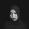 Ananda Qorry Aina