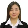 Karla Mae Gueta