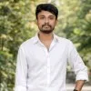 Kalyan Gudditi