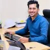 Mahammad Nowshad