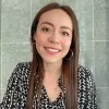 Yesenia Cobos Ricardo