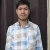 Abhishek Bhotia