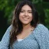Nicole Garcia