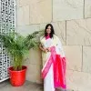 Sonali Rai