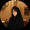 Eman Alrujayb