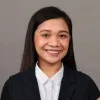 Ma Shaicca Hosana