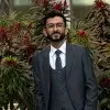Ehsaan Kayani