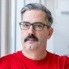 Matt Madigan